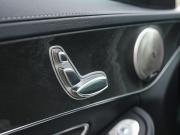 Mercedes-Benz C-Класс V (W206) Ижевск  - изображение 45