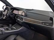 BMW X7 I (G07) Москва  - изображение 43