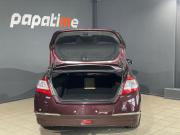 Nissan Teana II Рестайлинг Тверь  - изображение 20
