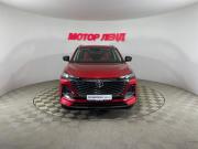 Changan CS55 Plus II Воронеж  - изображение 29