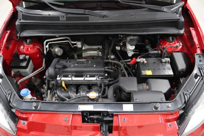 Kia Soul I с пробегом 2009 года, цена 695 950 рублей, 128090 км, хэтчбек, Автокод Объявления
