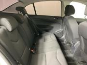 Peugeot 408 I Москва  - изображение 36