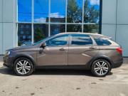 Lada (ВАЗ) Vesta I Ярославль  - изображение 17