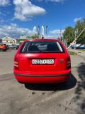 Skoda Fabia I Рестайлинг Кострома  - изображение 18