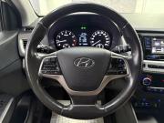 Hyundai Solaris II Ярославль  - изображение 48
