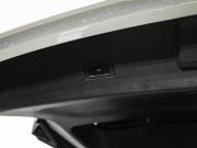 Exeed VX I Санкт-Петербург  - изображение 58