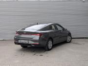 Hyundai Elantra VII (CN7) Москва  - изображение 41