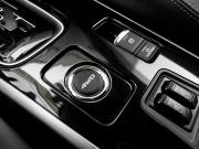 Mitsubishi Outlander III Рестайлинг 2 Екатеринбург  - изображение 57