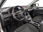 Haval M6 II Москва  - изображение 41