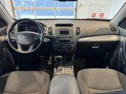 Kia Sorento II Рестайлинг Подольск  - изображение 38