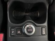 Nissan X-Trail III Чебоксары  - изображение 63
