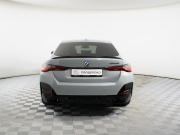 BMW 4 серии G22 G23 G26 Москва  - изображение 26