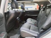 Lexus RX III Рестайлинг Казань  - изображение 37