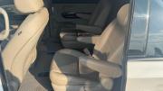 Kia Carnival III Оренбург  - изображение 42