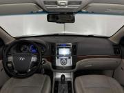 Hyundai ix55 Нижний Новгород  - изображение 30