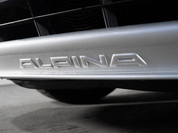 BMW 5 серии IV (E39) Рестайлинг с пробегом 2002 года, цена 999 000 рублей, 392624 км, седан, Автокод Объявления