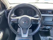 Kia Rio IV Москва  - изображение 37