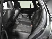 Geely Monjaro I Санкт-Петербург  - изображение 39