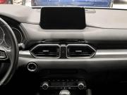 Mazda CX-5 II Казань  - изображение 40