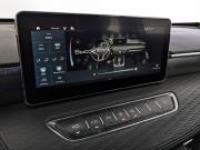 Haval Jolion I Москва  - изображение 52