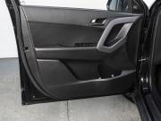 Hyundai Creta I Тюмень  - изображение 33