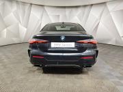 BMW 4 серии G22 G23 G26 Москва  - изображение 22
