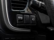 Mitsubishi Outlander III Рестайлинг 3 Краснодар  - изображение 38