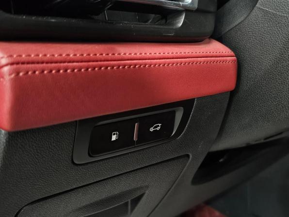 Changan CS75 Plus I с пробегом 2019 года, цена 2 030 000 рублей, 58000 км, внедорожник, Автокод Объявления