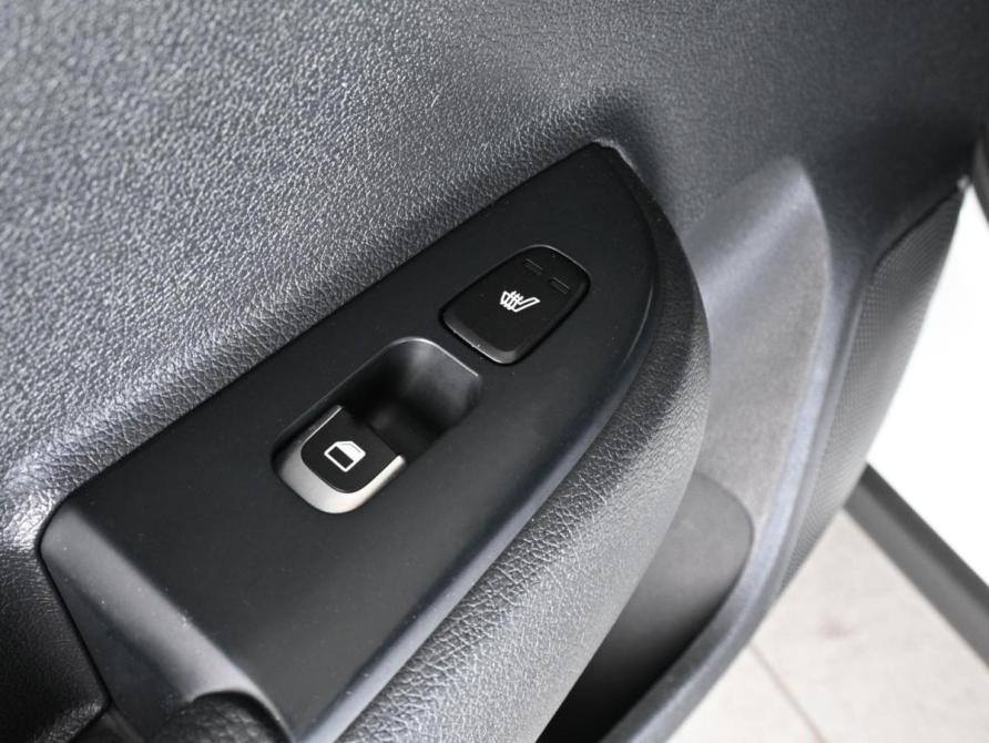 Kia Rio IV Ростов-на-Дону  - изображение 20
