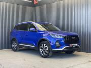 Xcite X-Cross 7 Пермь  - изображение 59