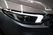 Omoda S5 Крым  - изображение 55