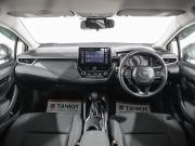 Toyota Corolla XII (E210) Иркутск  - изображение 34