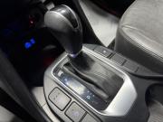Hyundai Santa Fe III Рестайлинг Стерлитамак  - изображение 77