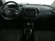 Renault Kaptur I Иваново  - изображение 30