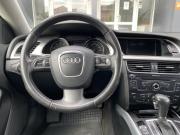Audi A5 I (8T) Краснодар  - изображение 33