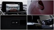 Lexus NX I Рестайлинг Москва  - изображение 36
