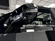 Cadillac Escalade V Казань  - изображение 53