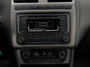 Volkswagen Polo V Рестайлинг Москва  - изображение 37