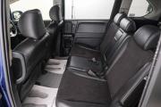 Honda Freed I Рестайлинг 2 Красноярск  - изображение 35