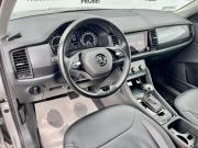 Skoda Kodiaq I Владимир  - изображение 23