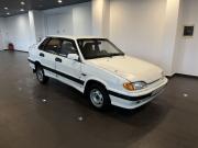 Lada (ВАЗ) 2115 Чебоксары  - изображение 24