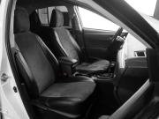 Toyota Corolla XI (E160 E170 E180) Тюмень  - изображение 25