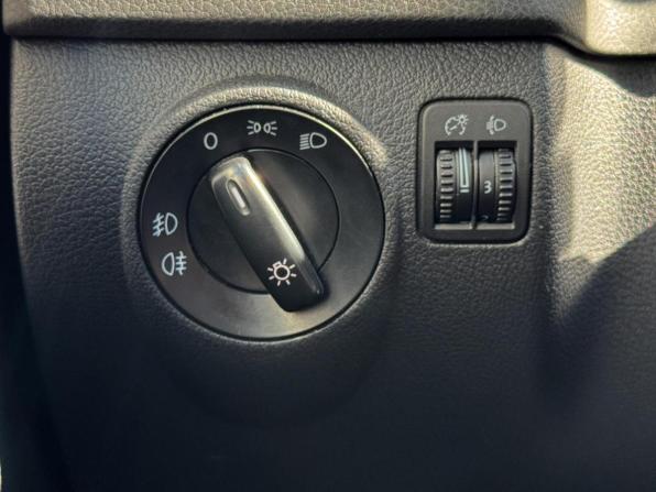 Volkswagen Tiguan I с пробегом 2010 года, цена 1 239 000 рублей, 192424 км, внедорожник, Автокод Объявления