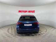 Mercedes-Benz B-Класс III (W247) Воронеж  - изображение 31