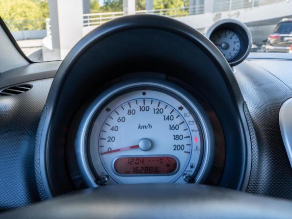 Suzuki Splash I с пробегом 2010 года, цена 450 000 рублей, 162888 км, хэтчбек, Автокод Объявления