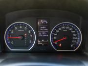 Honda CR-V III Рестайлинг Волгоград  - изображение 44