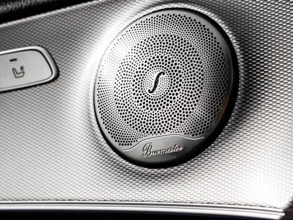 Mercedes-Benz E-Класс V (W213 S213 C238) с пробегом 2020 года, цена 3 150 000 рублей, 109220 км, седан, Автокод Объявления