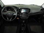 Lada (ВАЗ) Vesta I Казань  - изображение 21