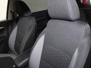 Lada (ВАЗ) Vesta I Рестайлинг (NG) Старый Оскол  - изображение 33