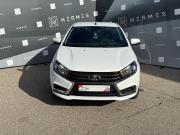 Lada (ВАЗ) Vesta I Минеральные Воды  - изображение 23